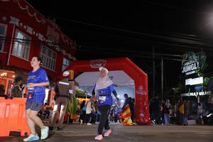 BIB: 
                            <button type="button" onclick="openModal(26265425)" class="btn btn-primary btn-sm float-right btn-popup" data-toggle="modal" data-target=".modal-high-quality">
                        <i class="fas fa-shopping-cart"></i> Add to Cart
                    </button>
                                            <button type="button" onclick="isThisMe(26265425, true)" class="btn btn-success btn-sm float-right btn-popup btn-isme hidden" data-toggle="tooltip" data-placement="bottom" title="นี่คือรูปของคุณใช่ไหม คลิกที่นี่เพื่อเอาเข้าอัลบั้ม">
                        <i class="fas fa-plus"></i> Add to album
                    </button>
                    <button type="button" onclick="isThisMe(26265425, false)" class="btn btn-warning btn-sm float-right btn-popup btn-isnotme hidden">
                        <i class="fas fa-ban"></i> Remove from album
                    </button>